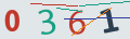 verifycode